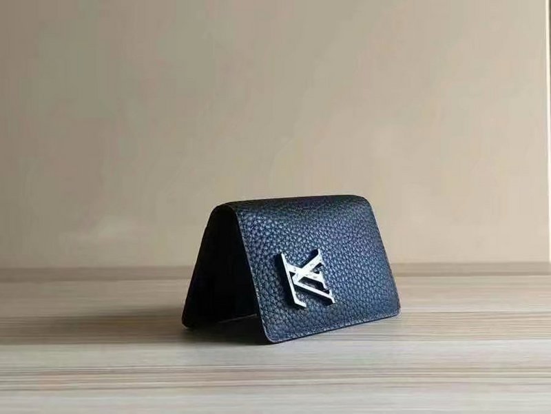 Satchel Bags - VL Bags - 6087