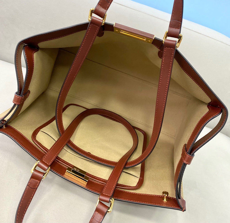 FDI Bags - Luxurious Bags  224