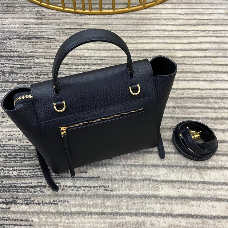 Glami - COL Bags - 190