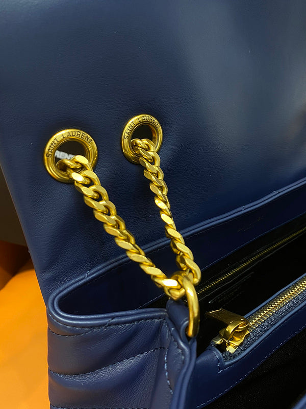 GLM - SLY Bags - 1294