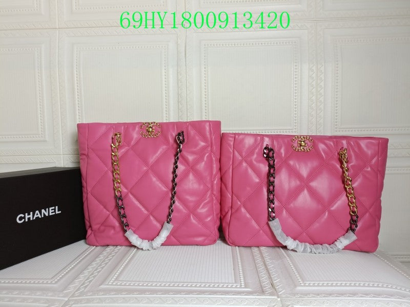Glami - CHL Bags - 2259