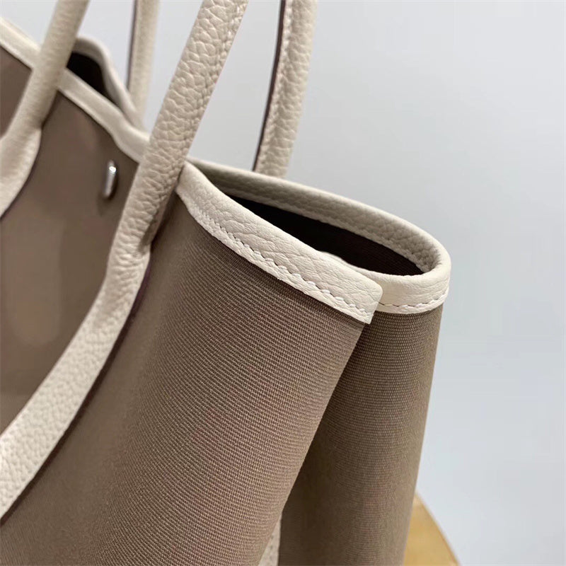 Glami - HMS Bags - 1048