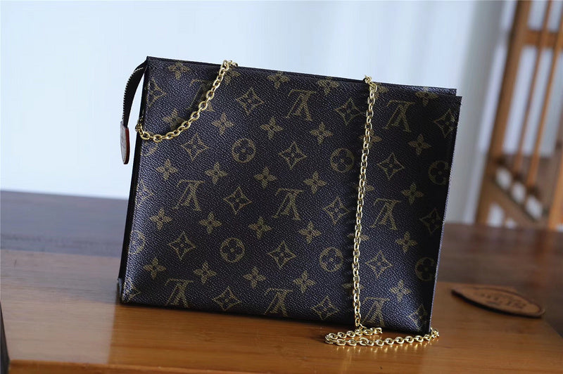 Glami GlamI Lu-Vi bags - 9325