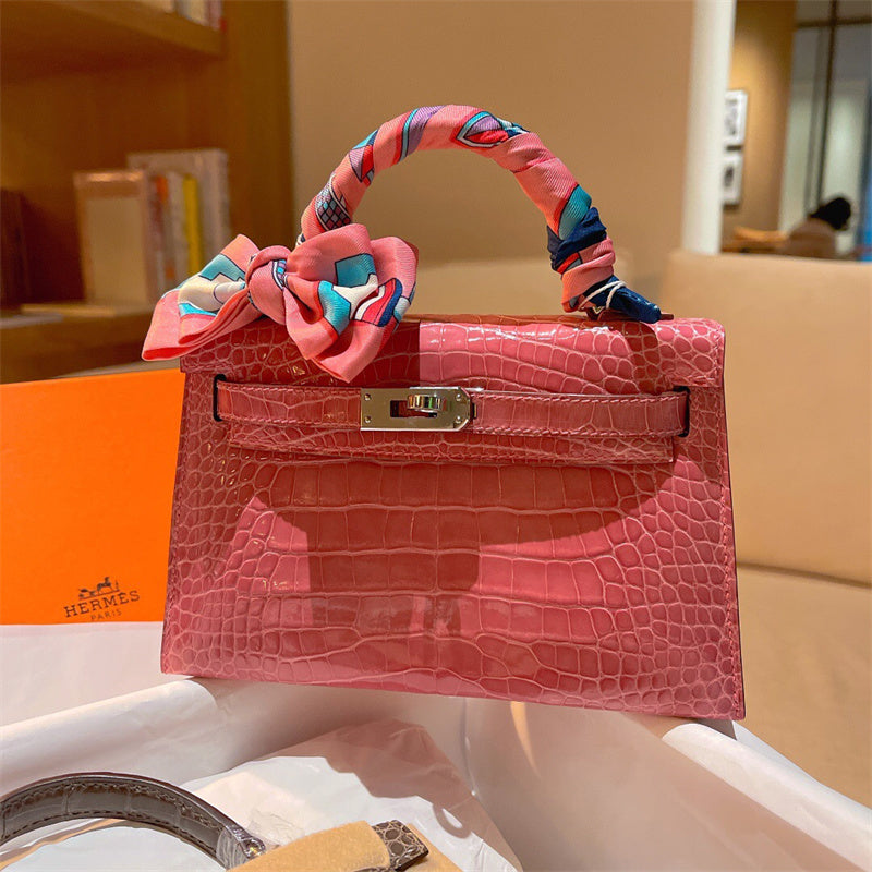 Glami - HMS Bags - 858