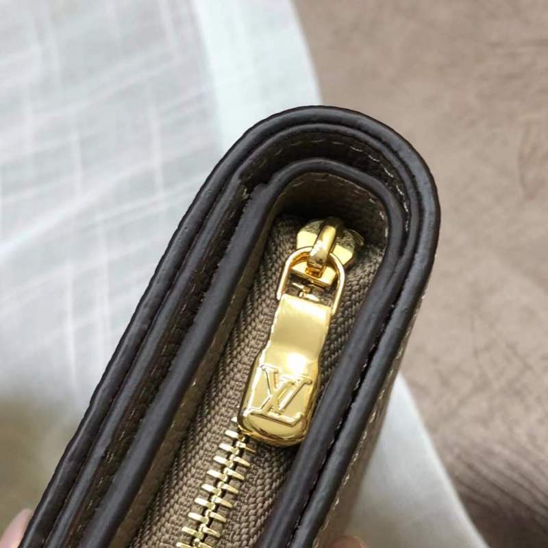Satchel Bags - VL Bags - 6221