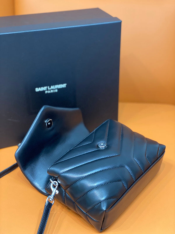 GLM - SLY Bags - 1329