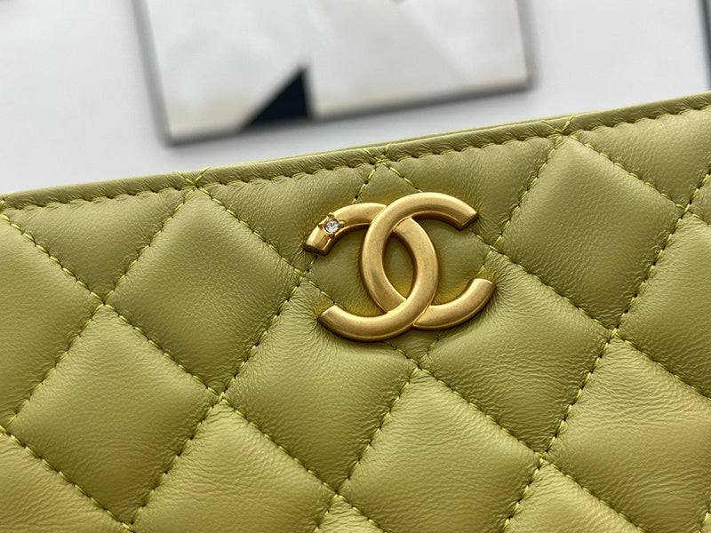 Satchel Bags - CHL Bags - 1311