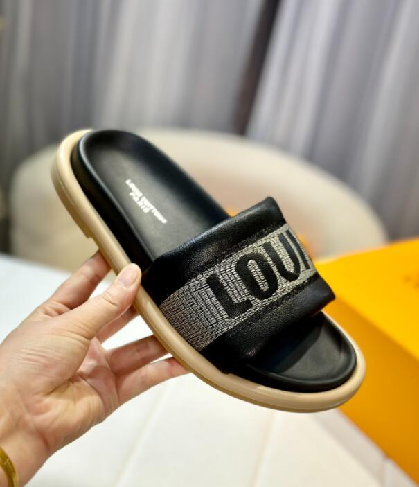 glami shop- LOV Women Shoes - 208