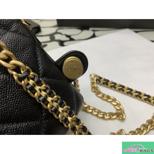 GLM - CHL Bags - 111