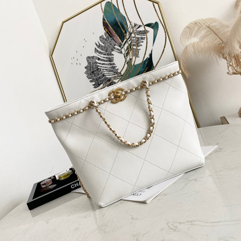 GLM - CHL Bags - 201
