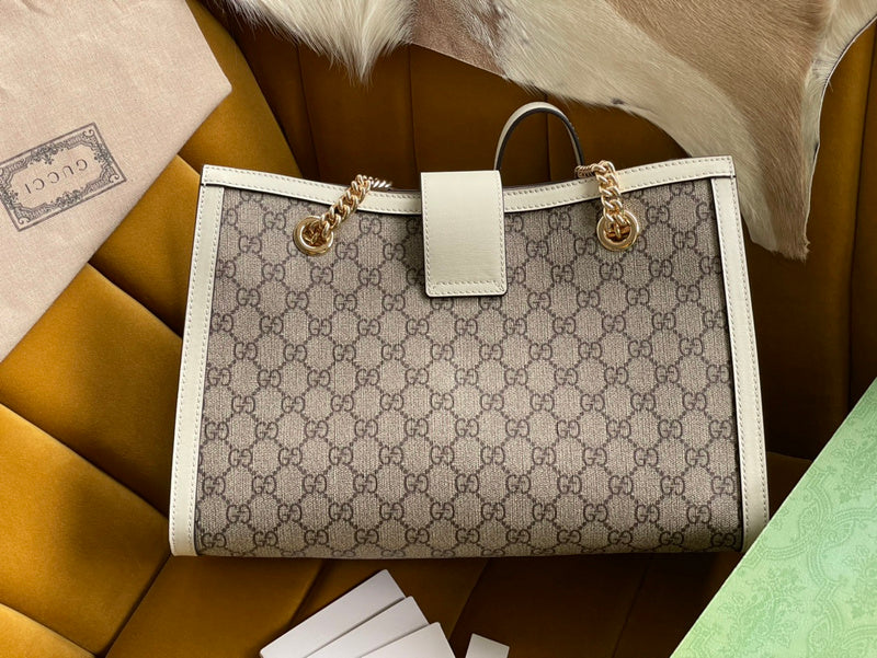 Satchel Bags - GCI Bags - 281
