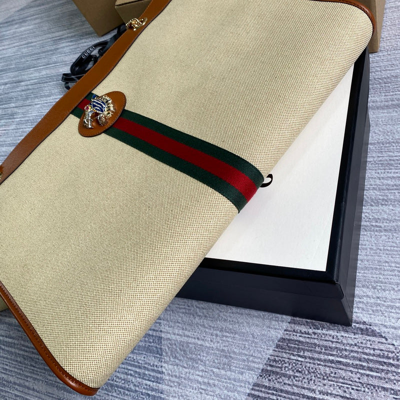 GLM - gg Bags - 2272