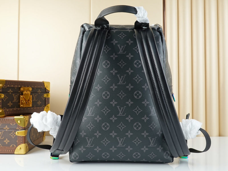 Satchel Bags - VL Bags - 4983