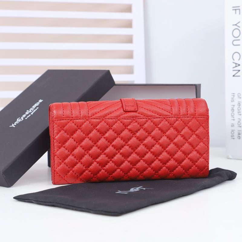 Satchel Bags - SLY Bags - 962