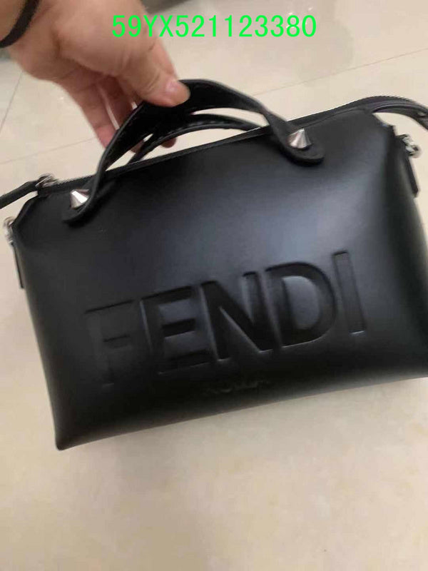 Glami - FDE Bags - 3495