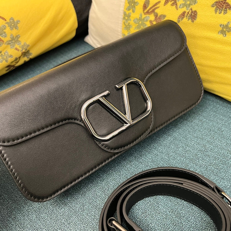 GLM - VEL Bags - 241