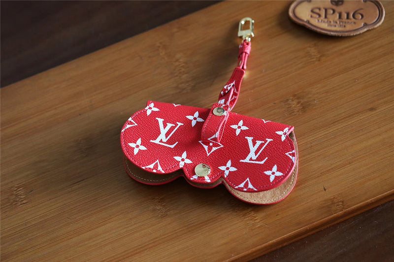 Glami GlamI Lu-Vi bags - 9333
