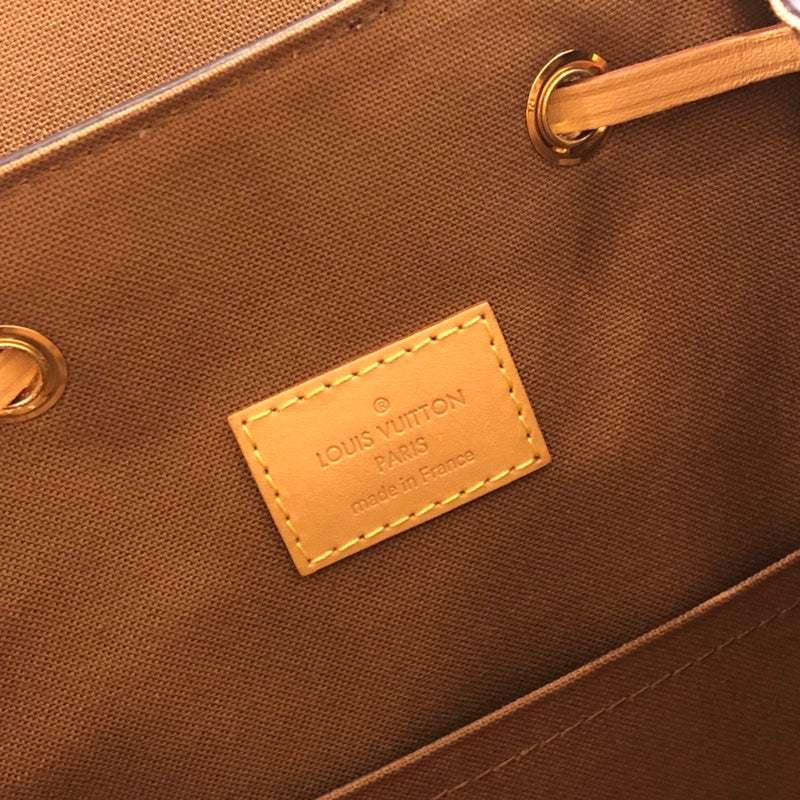 Satchel Bags - VL Bags - 4751