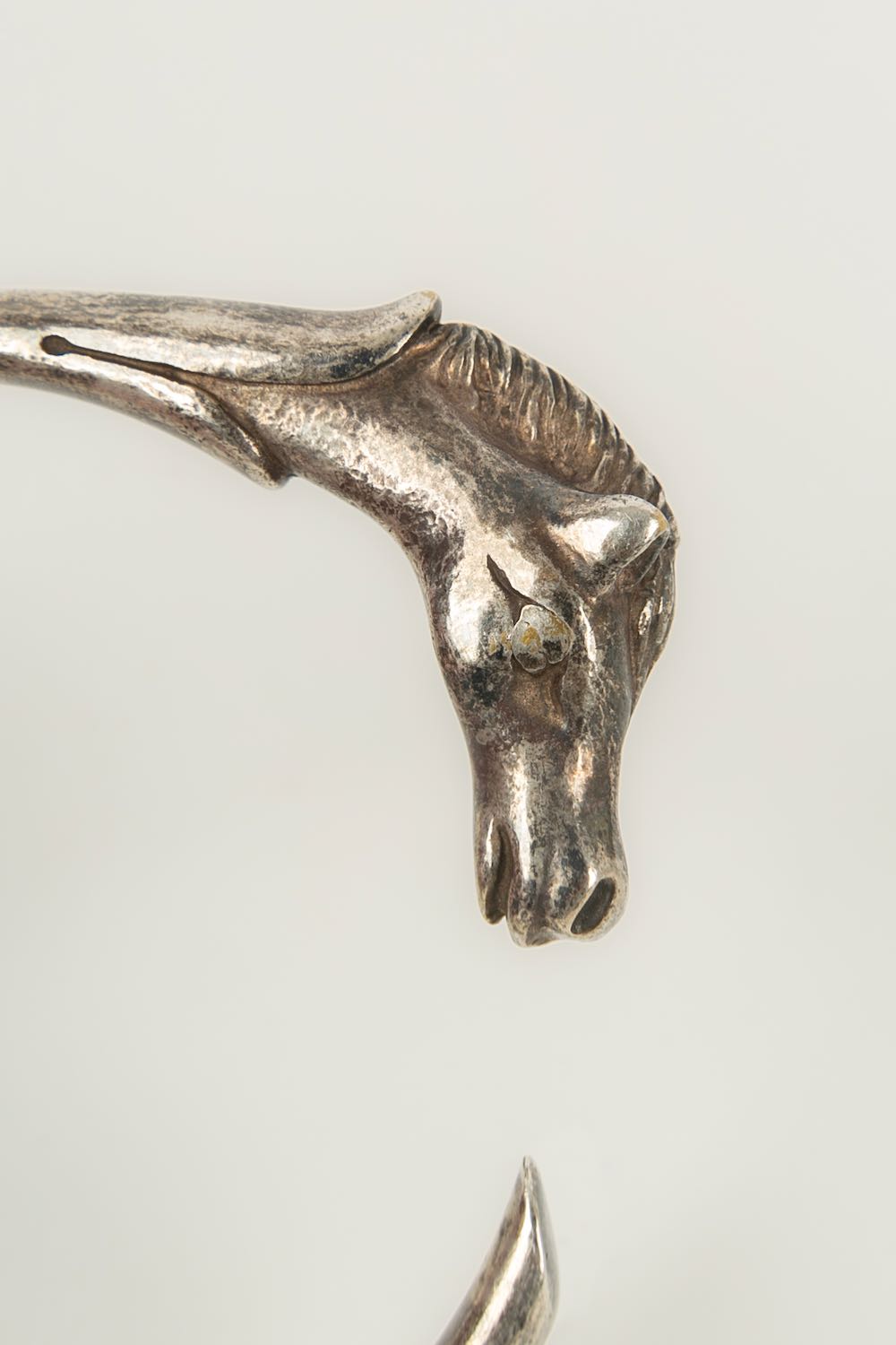 Bracelet Galop HermÃƒÆ’Ã‚Â¨s