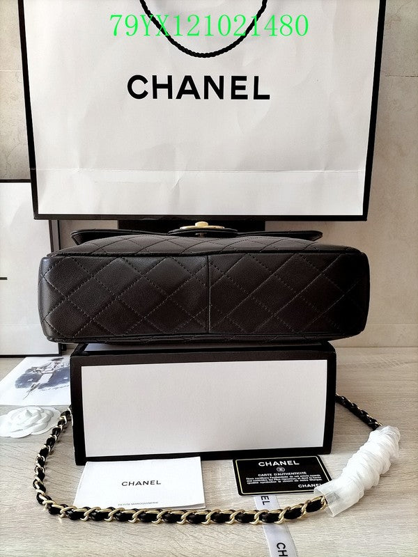 Glami - CHL Bags - 3266