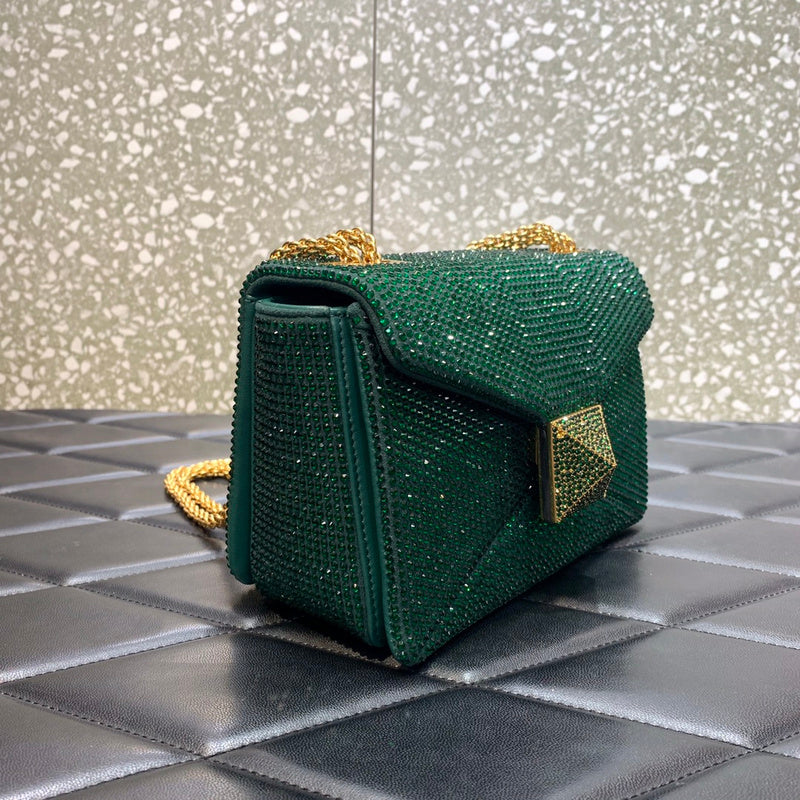 GLM - VEL Bags - 329