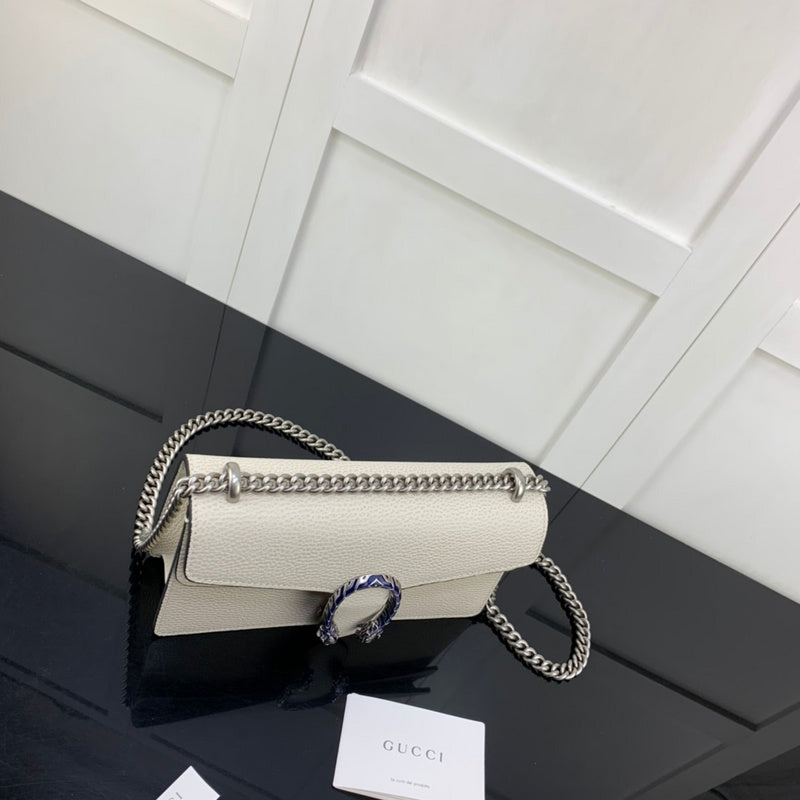 Satchel Bags - GUC Bags - 969