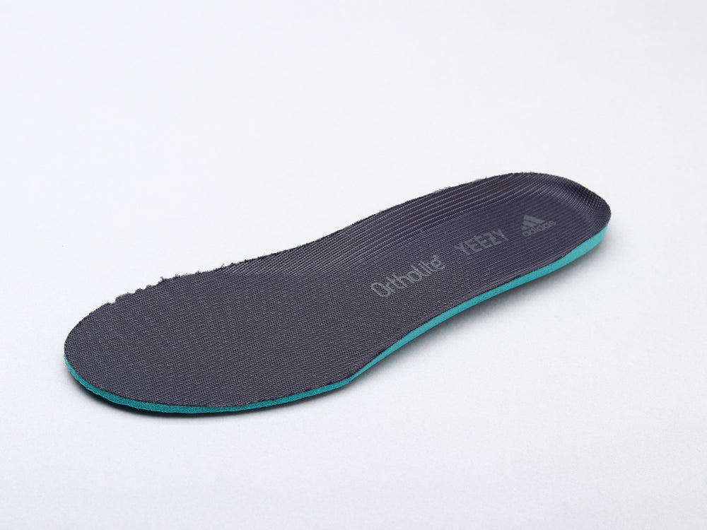 GLM - Yzy 700 Alvah Sneaker