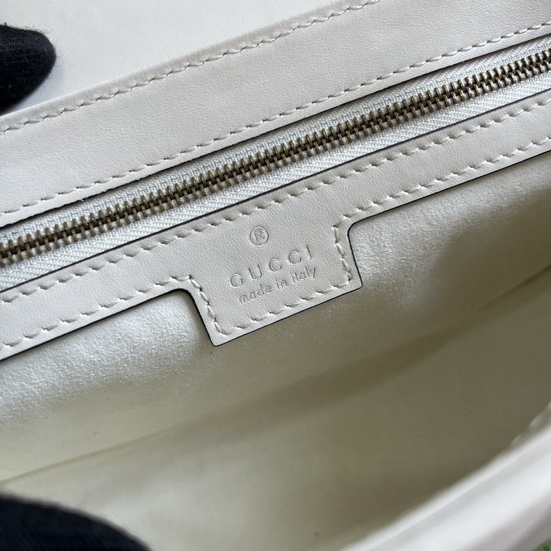GLM - gg Bags - 093