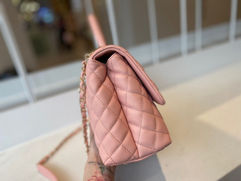 Glami - CHL Bags - 149