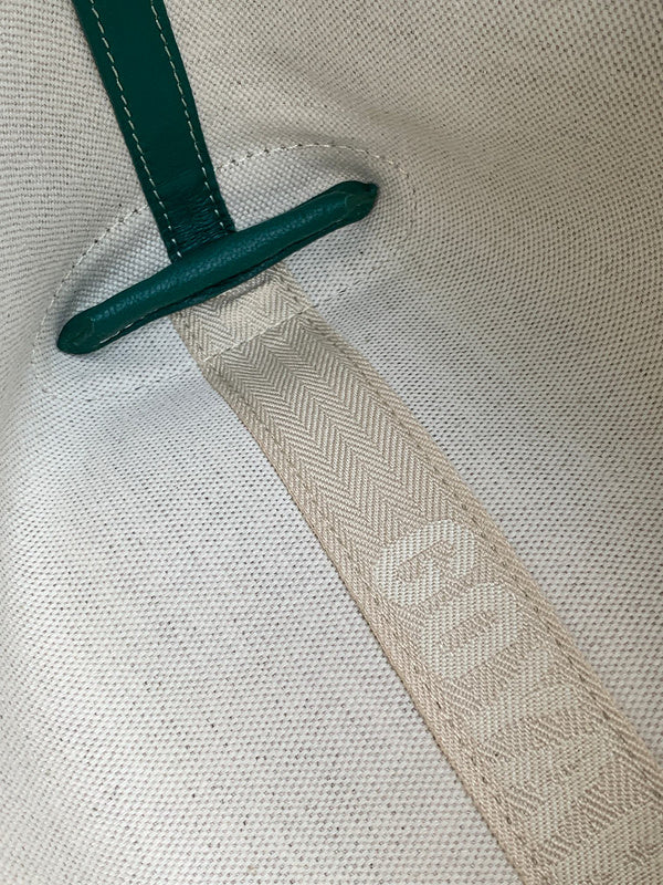 GLM - GYO Bags - 635