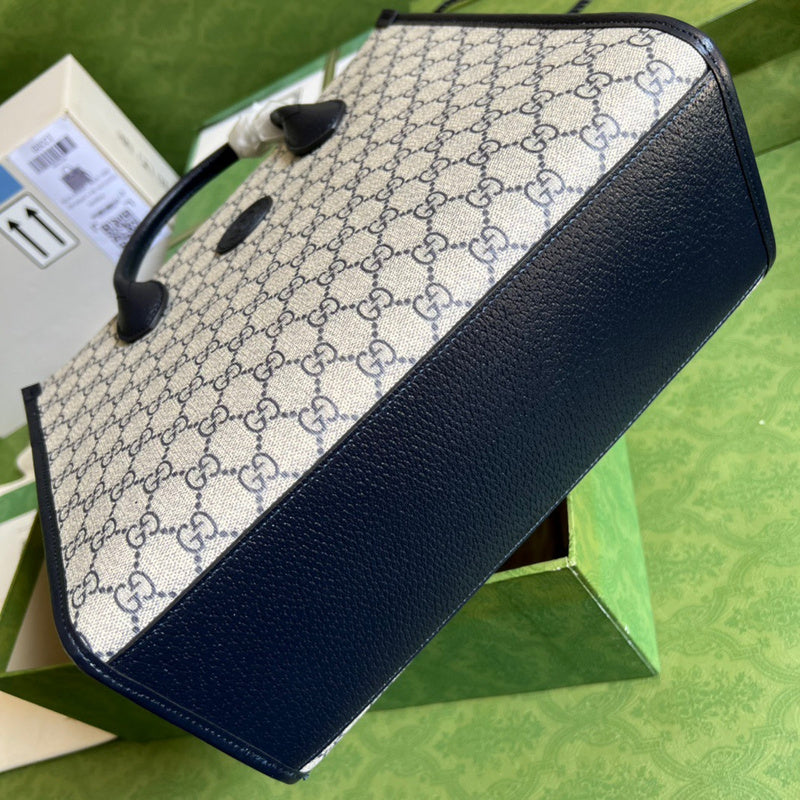 Satchel Bags - GCI Bags - 6601