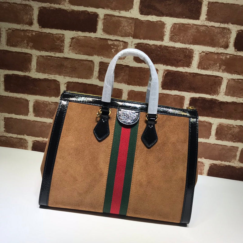 Satchel Bags - GCI Bags - 3750