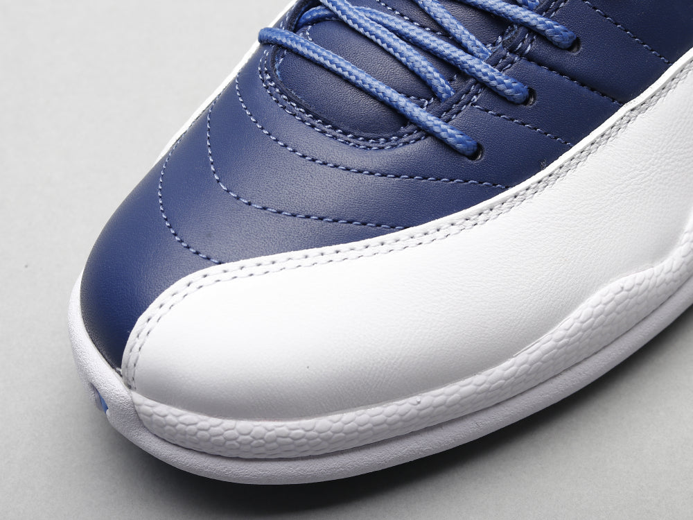 GLM - AJ12 Indigo Indigo