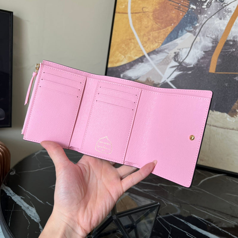 Glami - LOV Wallets - 052