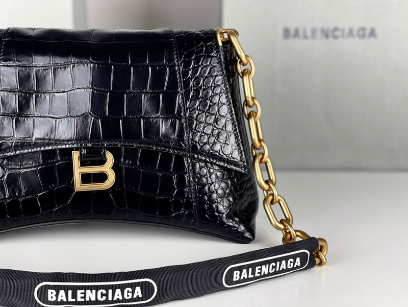 Glamy - BG Bags - 371