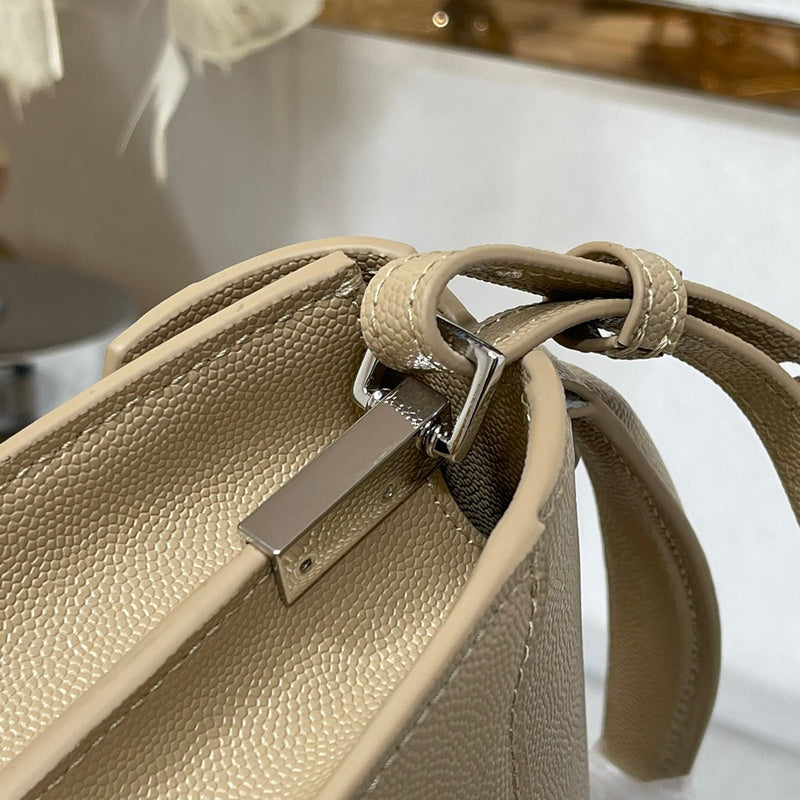 Satchel Bags - SLY Bags - 2348