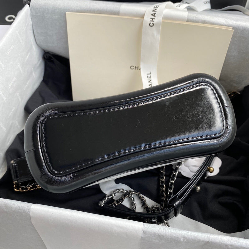 Satchel Bags - CHL Bags - 7424