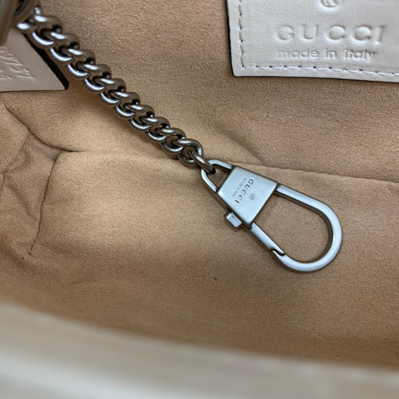 Satchel Bags - GCI Bags - 1031