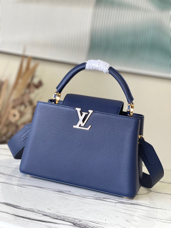 Glami- Glami- Lu-Vi bags - 4384
