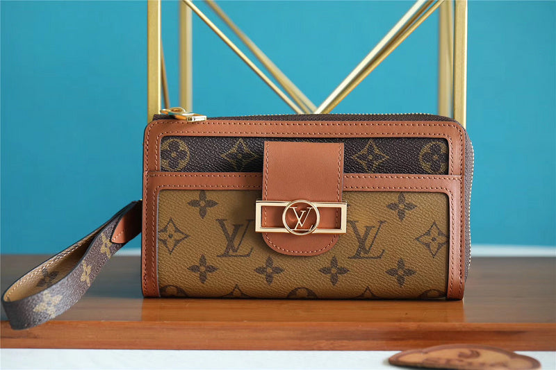 Glami GlamI Lu-Vi bags - 9095