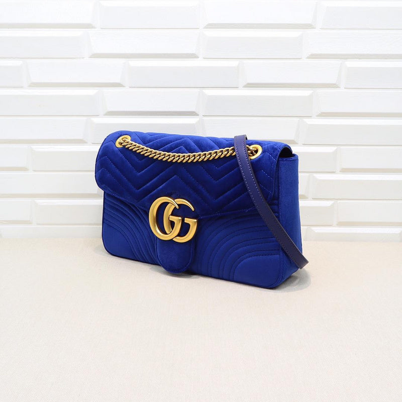 glami shop- GCI Bags - 865