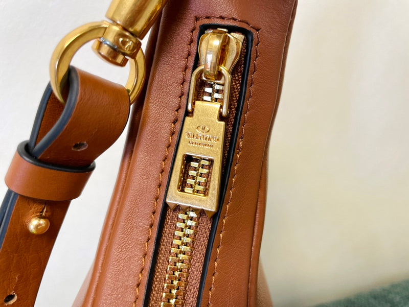 Glamy - VEL Bags - 1204