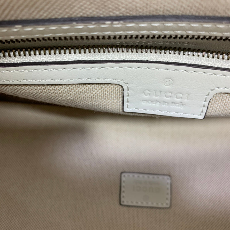 Satchel Bags - GUC Bags - 341