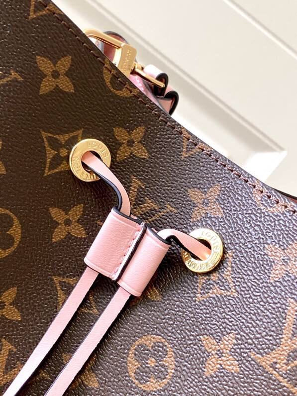 Glami- Glami- Lu-Vi bags - 3619