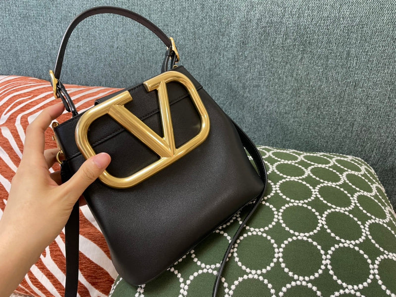 Glamy - VEL Bags - 1440