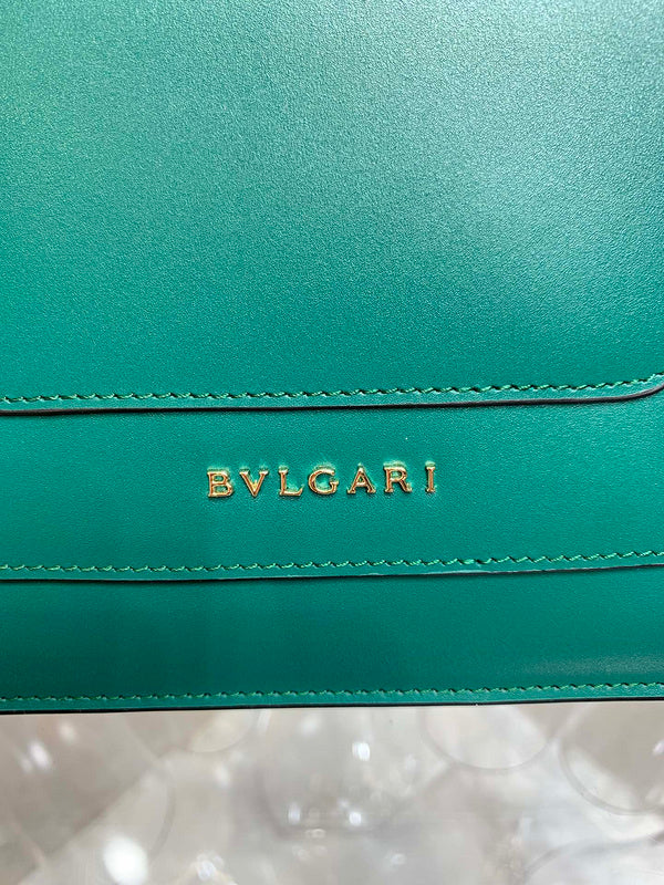GLM - BGL Bags - 054