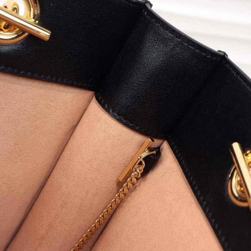 glami shop- GCI Bags - 955