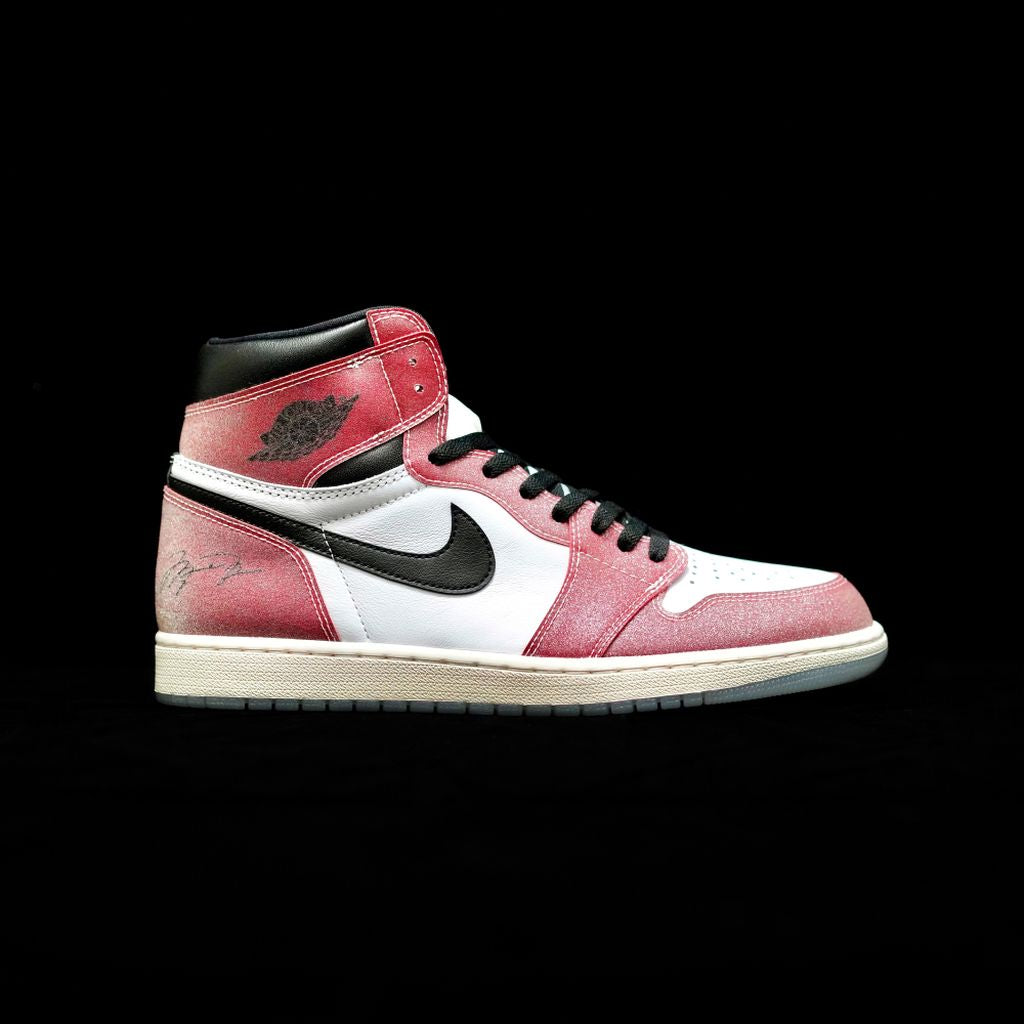 GLM - AJ1 Trophy Room Son of JD
