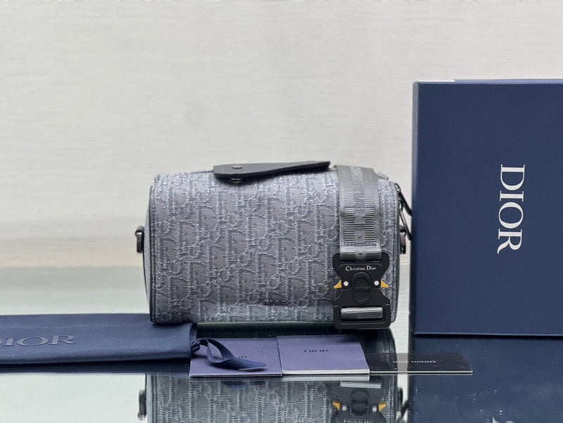 Glami - GLAMIr Bags - 1387