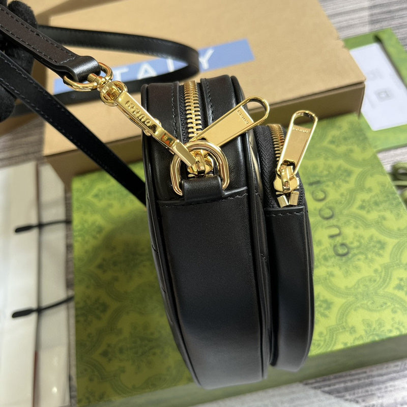 GLM - gg Bags - 050